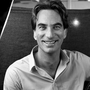 Michel Willems