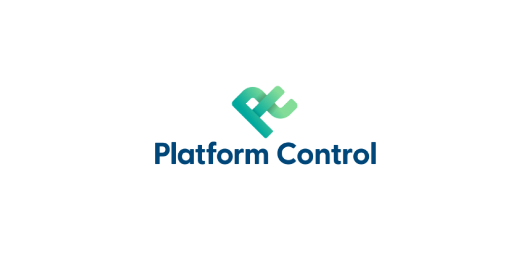 Platform Control