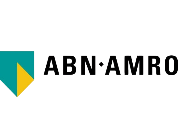 Pamela Asberg