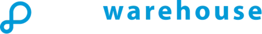 Dennis Maaijen