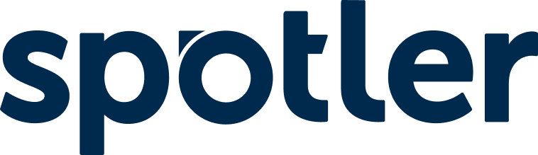 Spotler