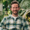 Patrick Meutzner