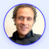 Arian Oosthoek, Timon Woordes